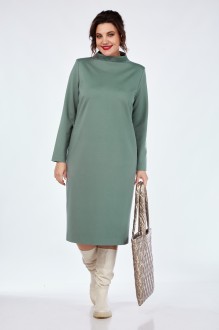 Vilena Fashion 936 двойка #7