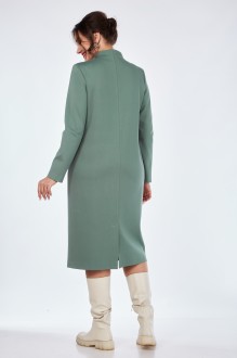 Vilena Fashion 936 двойка #8