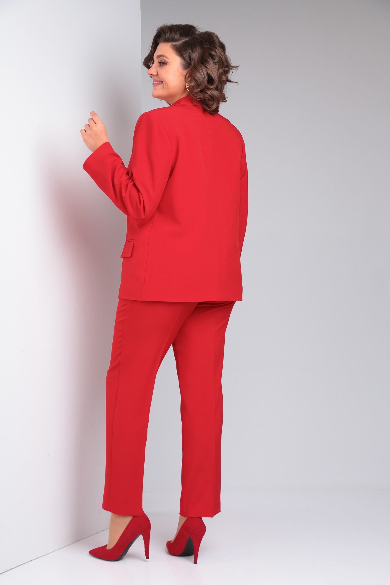 бренд кодред. Codered логотип. код красный одежда. Codered толстовка hood c cor черный. рустам рептилоид кодрэд.