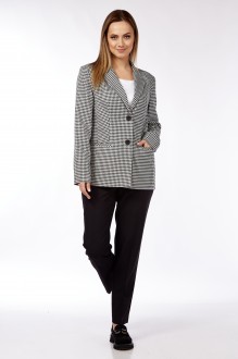 Vilena Fashion М938 #1