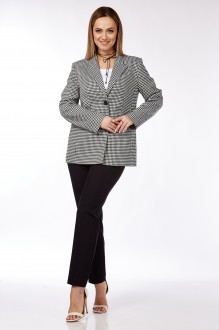 Vilena Fashion М938 #2