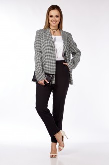 Vilena Fashion М938 #3