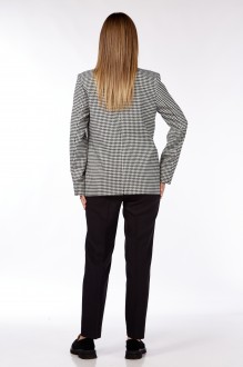 Vilena Fashion М938 #5
