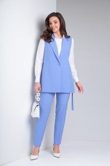 Vilena Fashion 949 #1