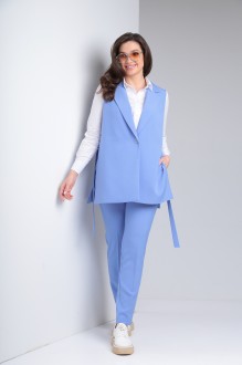Vilena Fashion 949 #4
