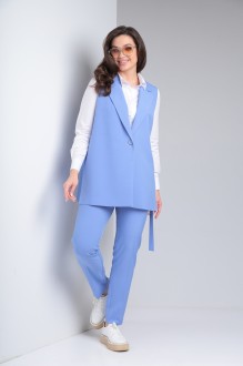 Vilena Fashion 949 #5