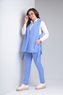 Vilena Fashion 949 #6