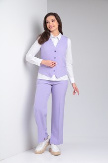 Vilena Fashion 959 #4