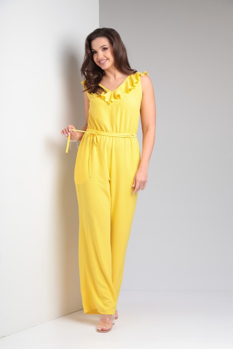 Vilena Fashion 969 #1