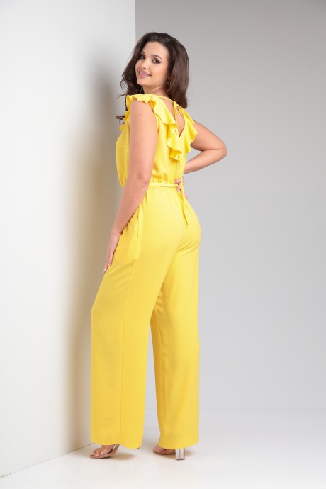 Vilena Fashion 969 #7