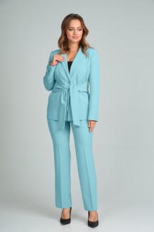 Vilena Fashion 981 #1