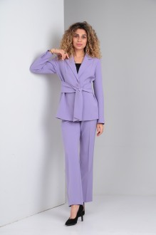 Vilena Fashion 981 #4