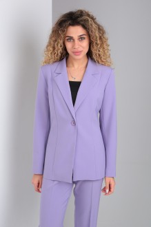 Vilena Fashion 981 #5
