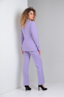 Vilena Fashion 981 #7