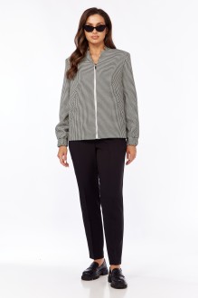 Vilena Fashion 984 #1