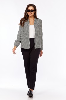 Vilena Fashion 984 #3