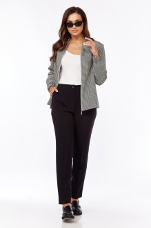 Vilena Fashion 984 #4