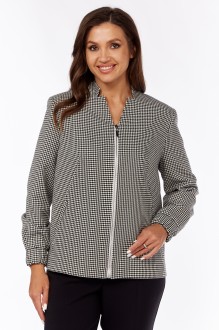 Vilena Fashion 984 #6
