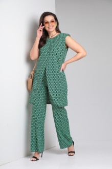 Vilena Fashion 961 #4