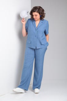 Vilena Fashion 987 двойка #3