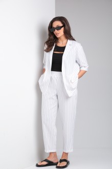 Vilena Fashion 972 двойка #1