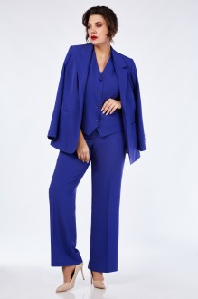 Vilena Fashion 947 #1