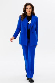 Vilena Fashion 971 двойка #1
