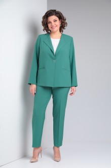 Vilena Fashion 907 тройка #1