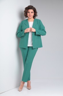 Vilena Fashion 907 тройка #2