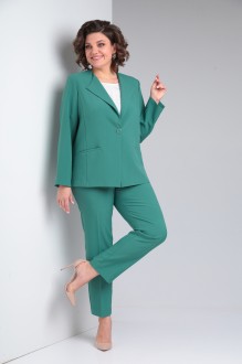 Vilena Fashion 907 тройка #3