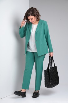 Vilena Fashion 907 тройка #4