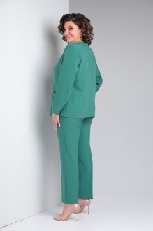 Vilena Fashion 907 тройка #6