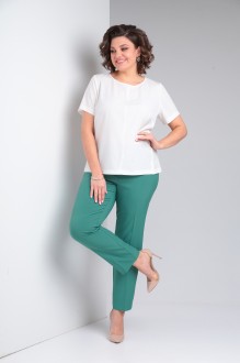 Vilena Fashion 907 тройка #7