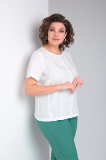 Vilena Fashion 907 тройка #8