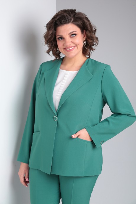 Vilena Fashion 907 тройка #5