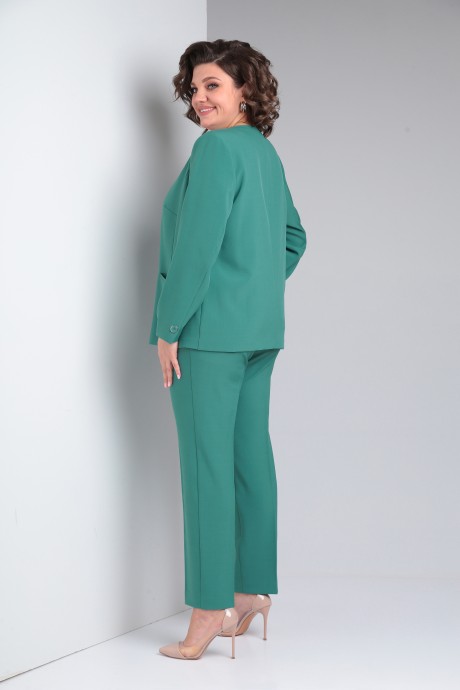 Vilena Fashion 907 тройка #6