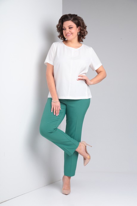 Vilena Fashion 907 тройка #7