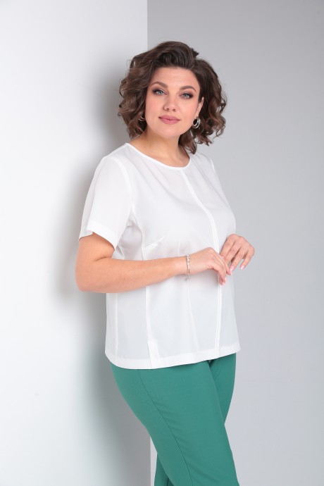 Vilena Fashion 907 тройка #8