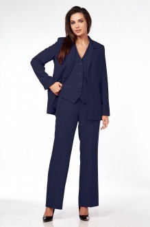 Vilena Fashion 924 #1