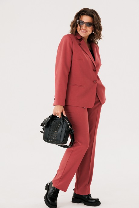 Vilena Fashion 989 #2
