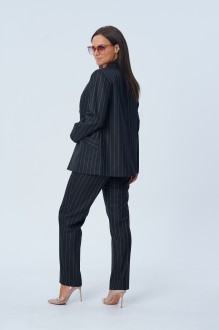 Vilena Fashion 945 #5