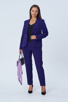 Vilena Fashion 1003 #1