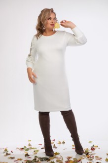 Vilena Fashion 1006 #1