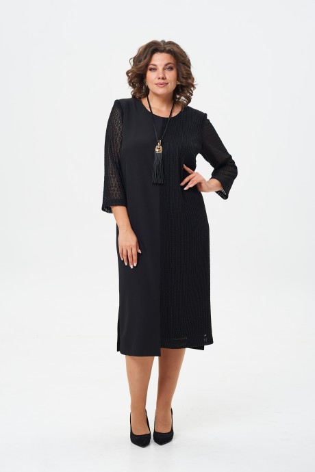 Vilena Fashion 1010 #1