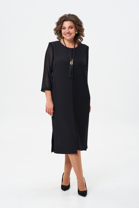 Vilena Fashion 1010 #2
