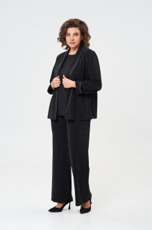 Vilena Fashion 1016 тройка #2