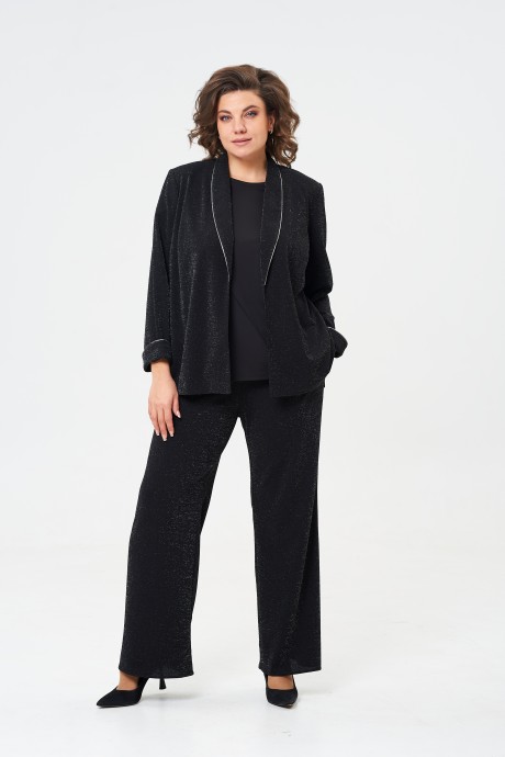 Vilena Fashion 1016 тройка #1