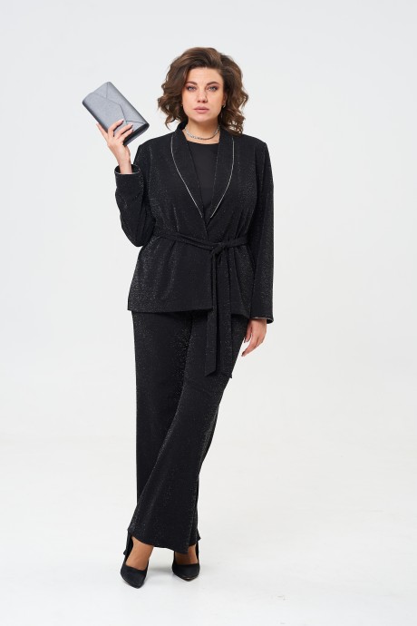 Vilena Fashion 1016 тройка #3