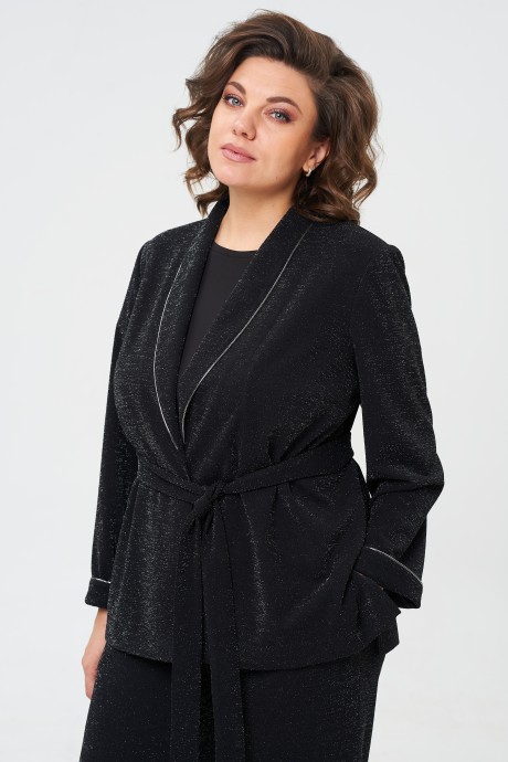 Vilena Fashion 1016 тройка #5