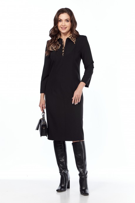 Vilena Fashion 1021 #1